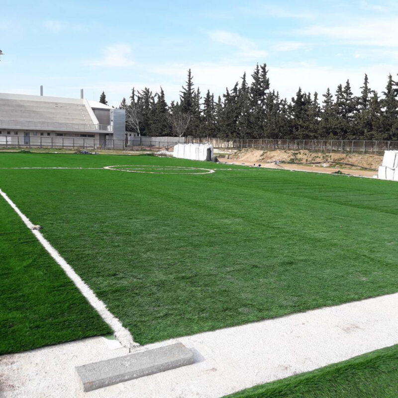 0-02-05-251dcb0f9fb57d1edf90e3624a1bfb18ef3cecb46cb88912646f5b27778e22c9_full