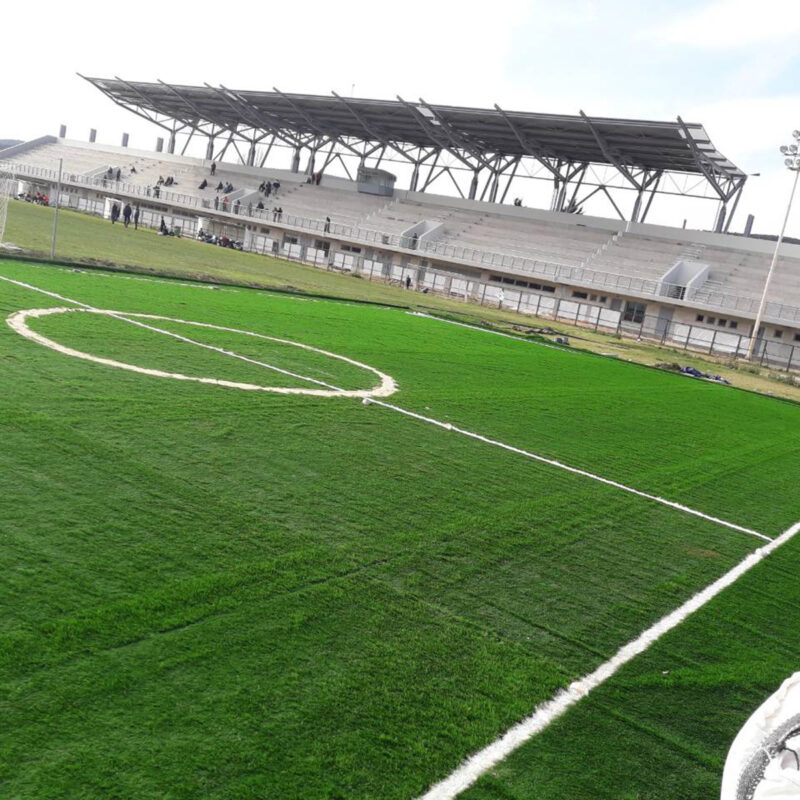 0-02-05-431266f4e76ccb81ed24d9cadeb419e0b3dca9721dead1f552963b96d2c73cbb_full