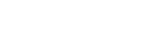 logo_white_